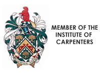 institute-of-carpenters